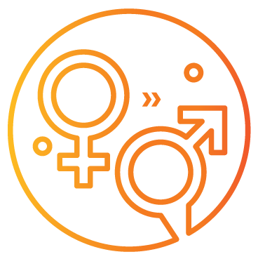 Development-and-Reproductive-Toxicology