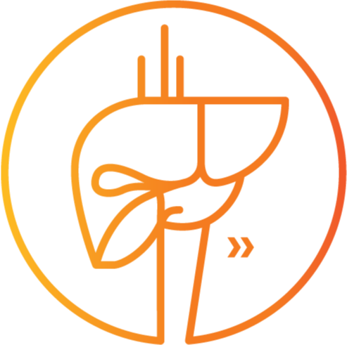 Inotiv-Hepatic-Disease