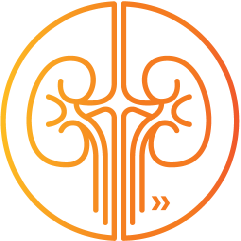 Inotiv-Renal-Disease