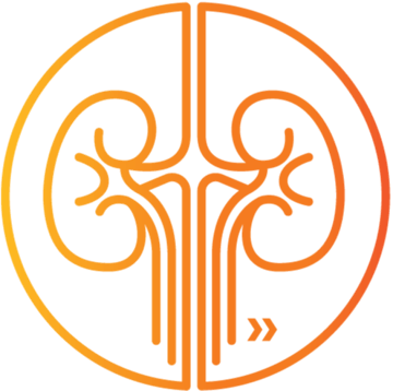 Inotiv-Renal-Disease