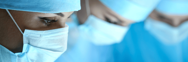 SCIENCE Close up surgeons@2x
