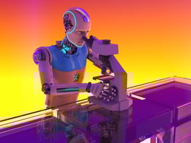 Improving-Accuracy-AI-Based-Scoring-and-Its-Impact-on-Cardiomyopathy-Assessment-blog