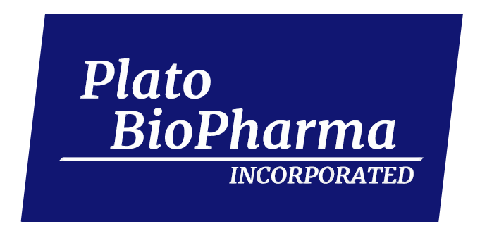 Logo-Final