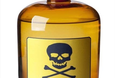 bottle-400x274-1