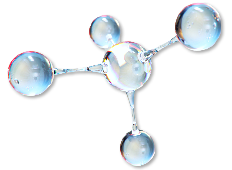 hd-molecule-clear