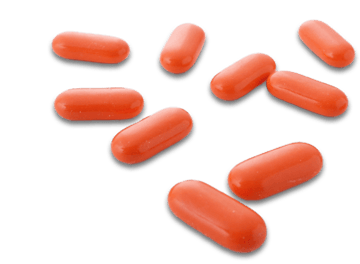 hd-red-capsule-pills-dedication