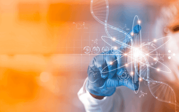 hp-hero-proteomics