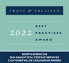 Inotiv-Frost-and-Sullivan-2022-Award