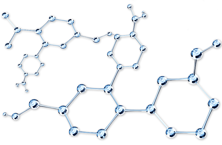 3d-illustration-of-molecule-model-header