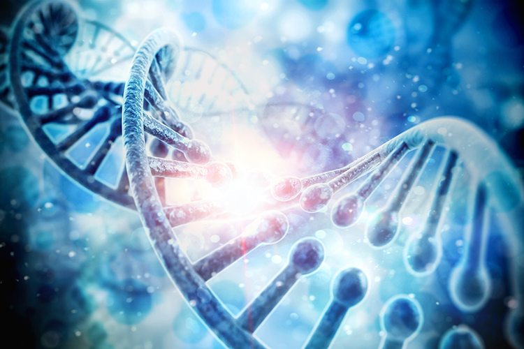 3d-render-of-dna-structure