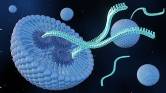Advanced_LNP_Bioanalysis_Insights_Shapinp_RNA_based_Gene_Therapy