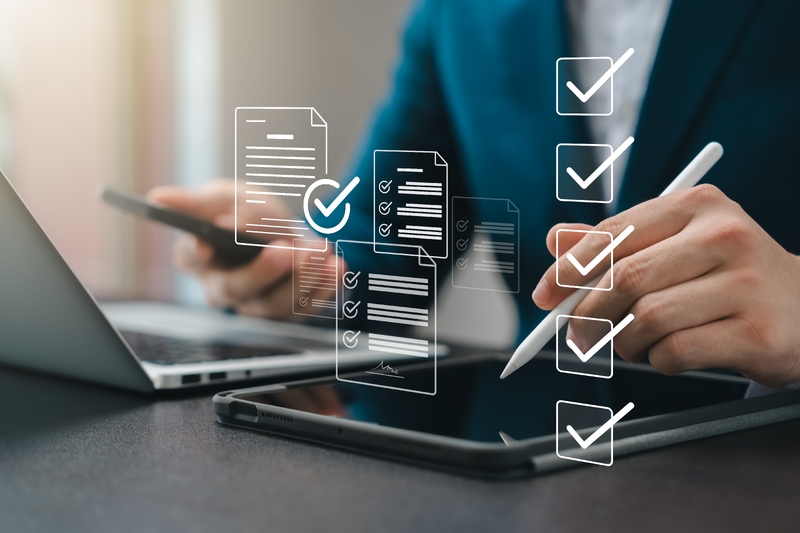 Business_performance_monitoring_concept