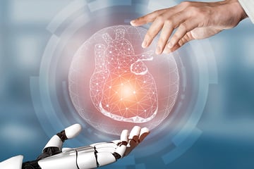 Development-Solutions-for-Special-Drug-Delivery-Systems-widget