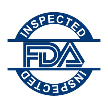 FDA-inspected - Copy