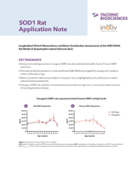 Inotiv-Taconic-SOD1-Rat-Application-Note