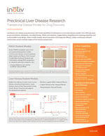 Liver_Disease_Models_and_Services_Flyer-thumb