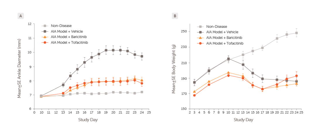 Rheumatoid_Arthritis_AIA Model Data