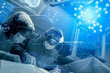 Speciality-Surgical-Support-widget