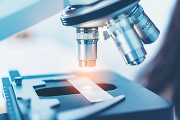 Specialized-Solutions-for-Medical-Device-Histology-and-Pathology