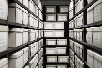 archive-services-white-boxes