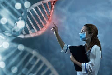 glp-genetic-toxicology-battery-of-assays