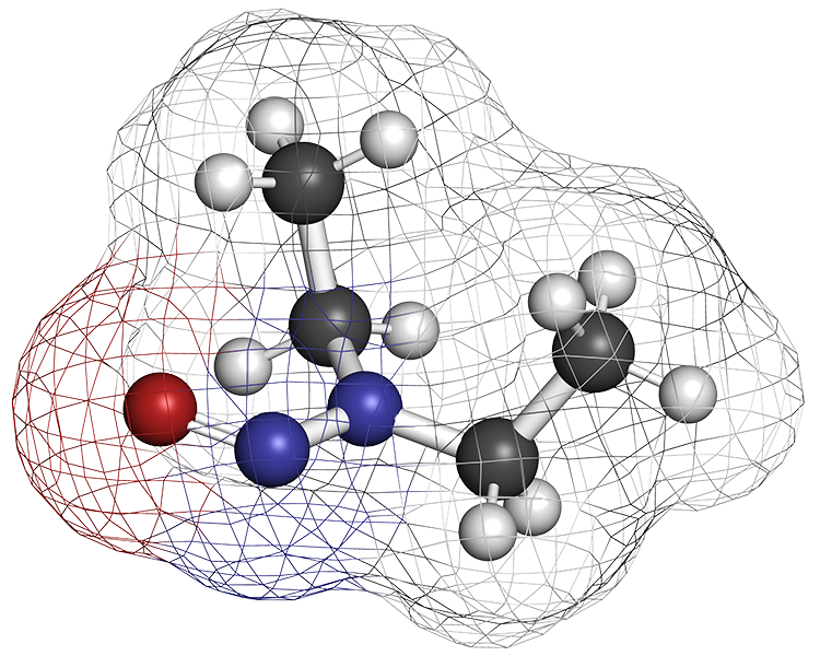other-genetic-tox-assay