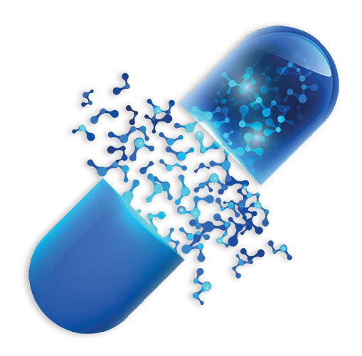 realistic-transparent-pill-with-abstract-futuristic-DNA-inside-header