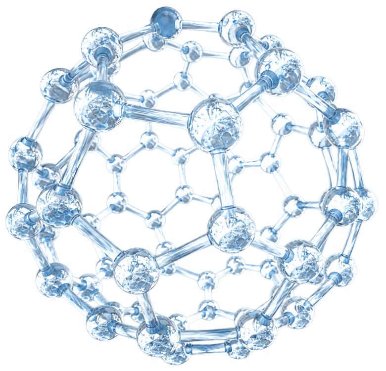 sa-clinical-bioa-header