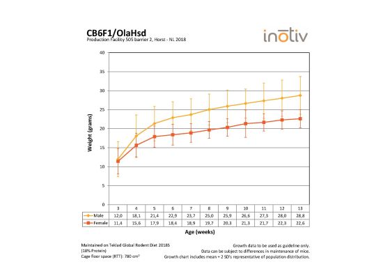 growth-curve-cb6f1olahsd_b2_2018