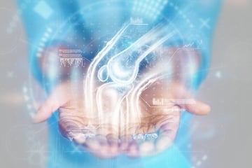 www.inotiv.comhubfsresourcesassetsSolutions-for-Medical-Device-Development-widget