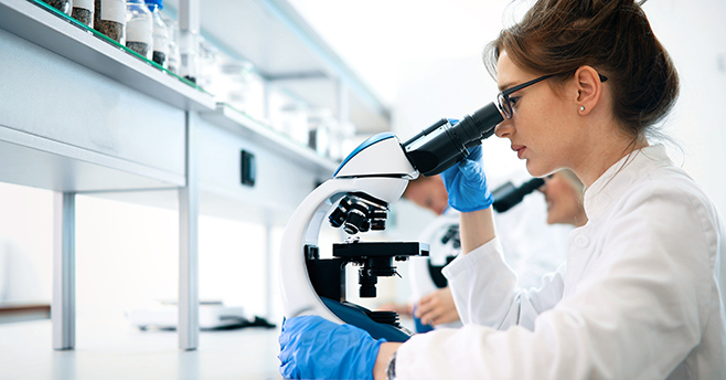 2021-labroots-cancer-research-and-oncology