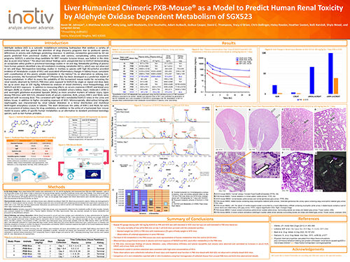 Discovery-Parkinsons-disease-flyer