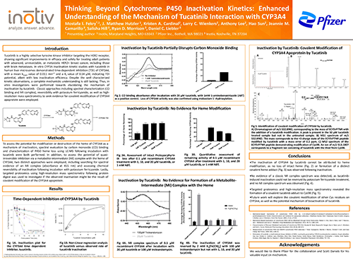 Discovery-Parkinsons-disease-flyer